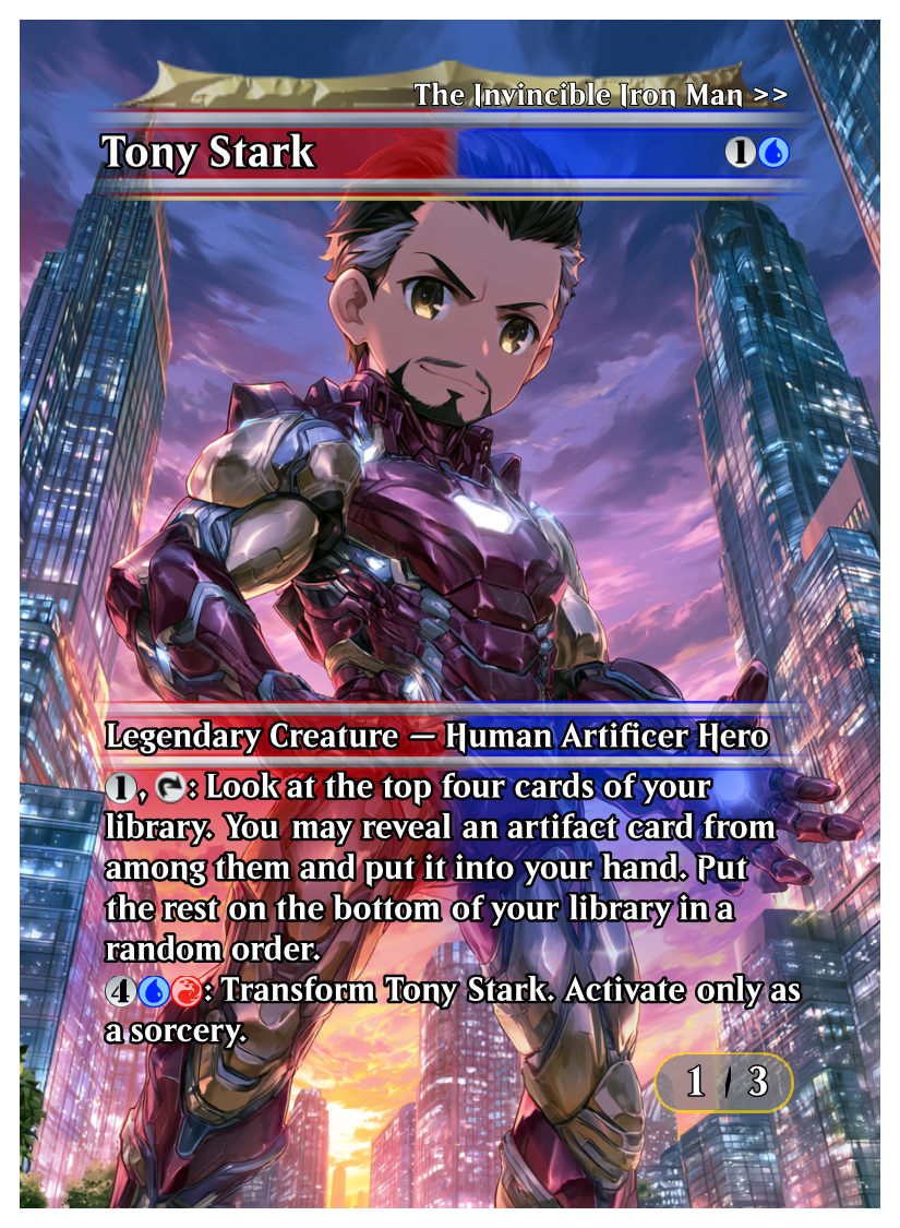 099a - Tony Stark.png