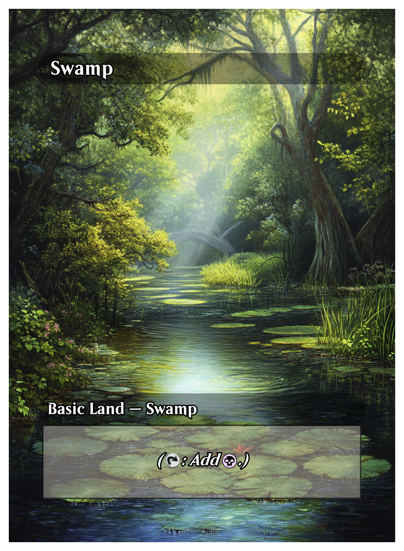 070 - Swamp.png