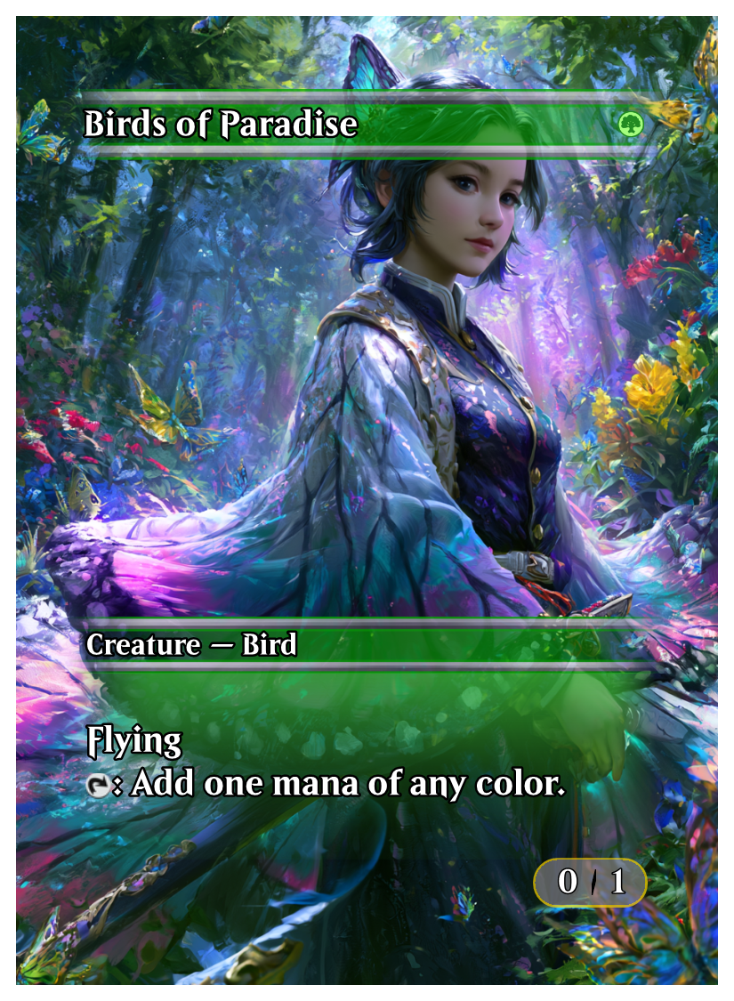 069 - Birds of Paradise.png