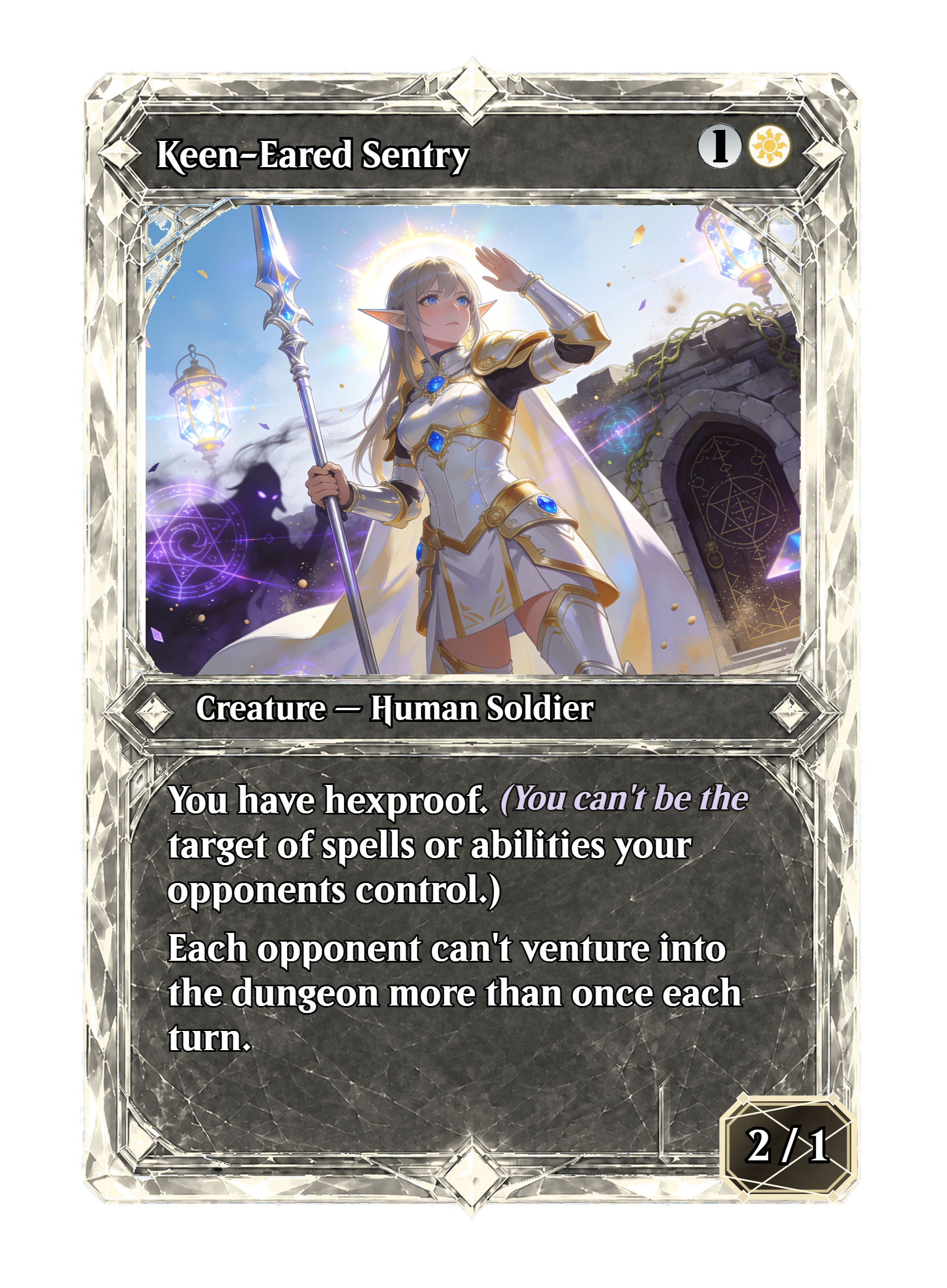 Keen-Eared Sentry-front-575.png