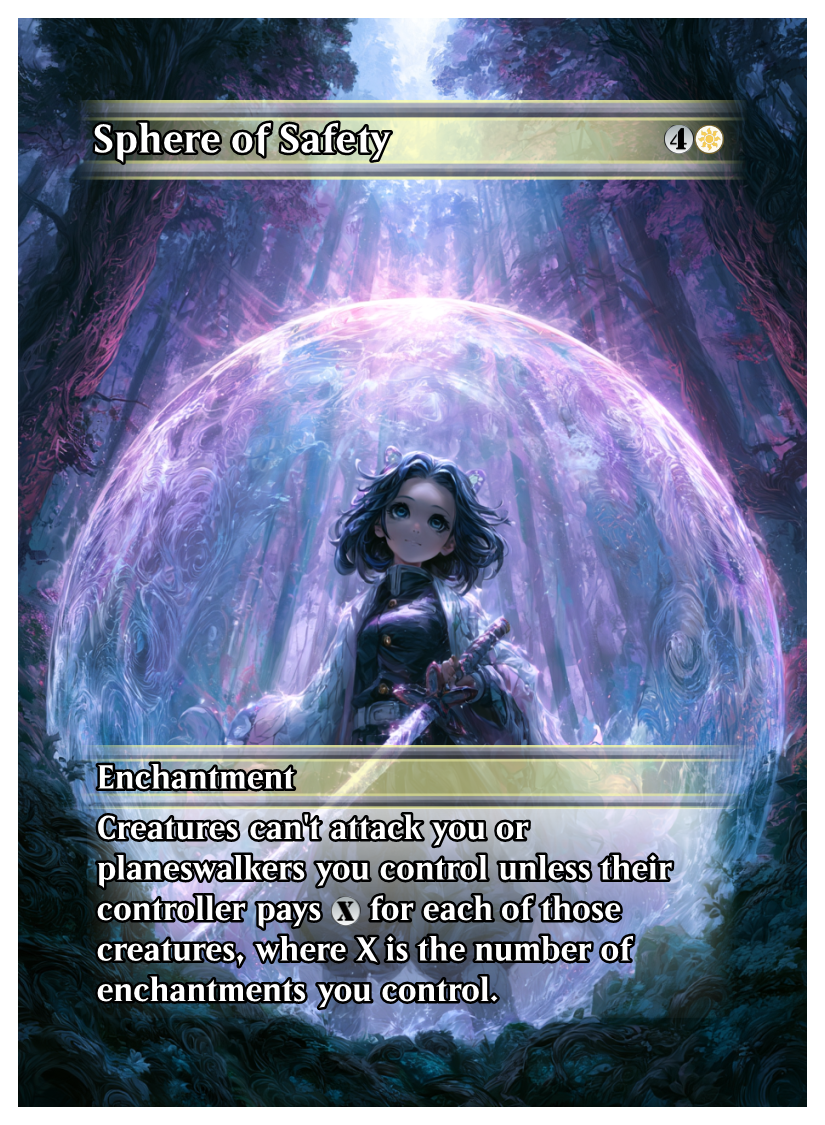 079 - Sphere of Safety.png
