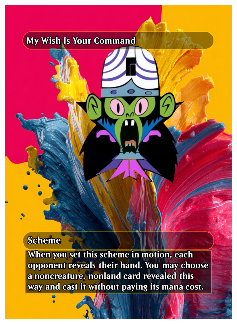 058 - My Wish Is Your Command.png