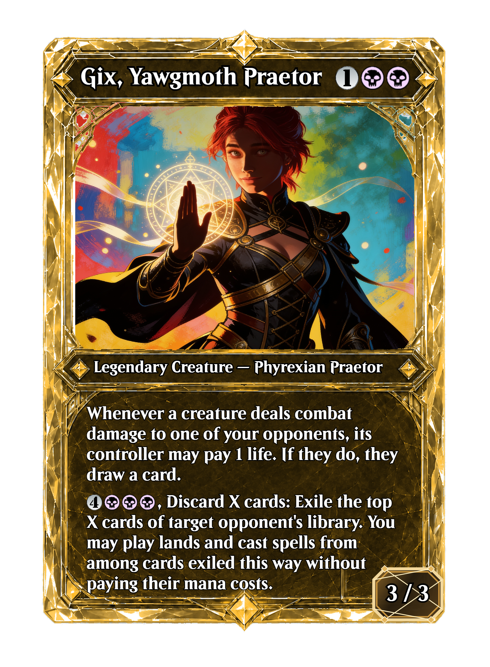 001782-Gix, Yawgmoth Praetor-front.png