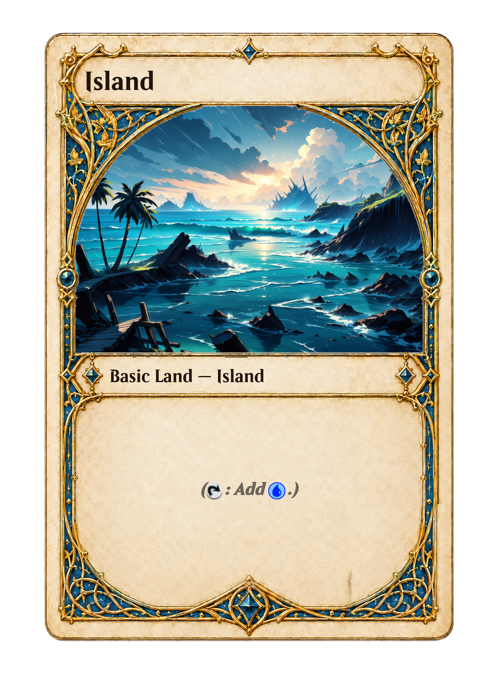 038 - Island.png