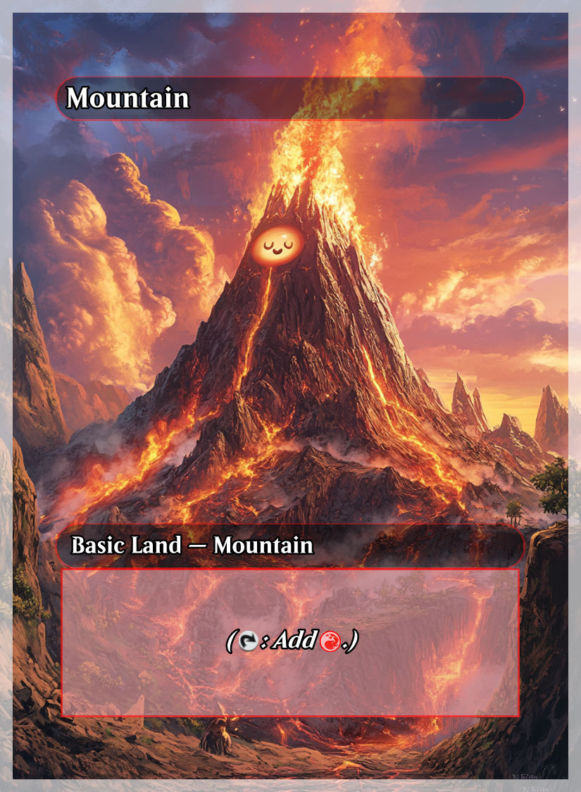 060 - Mountain.png