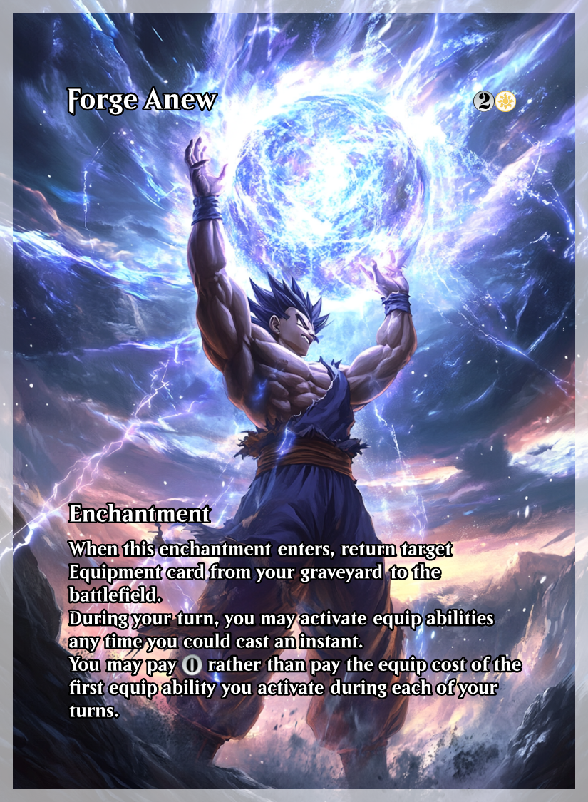 005 - Forge Anew.png