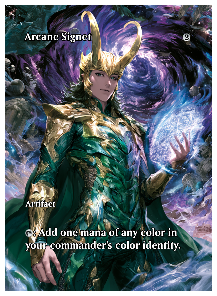 002 - Arcane Signet.png