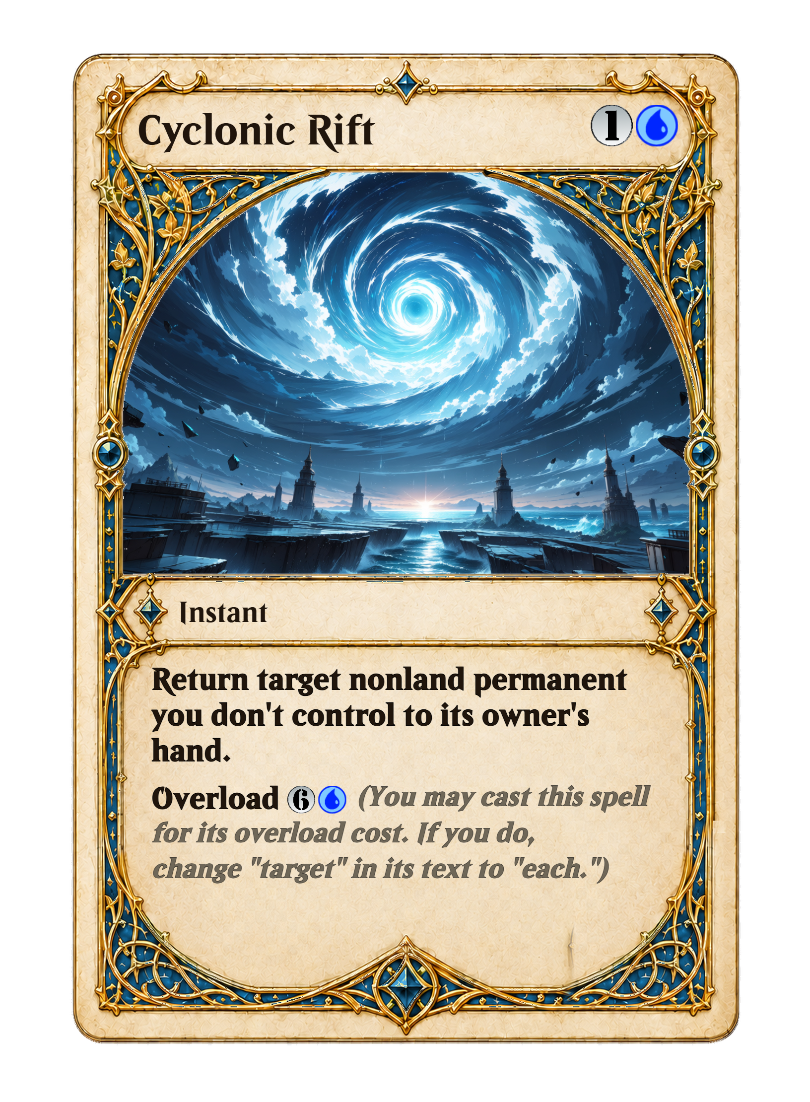 017 - Cyclonic Rift.png