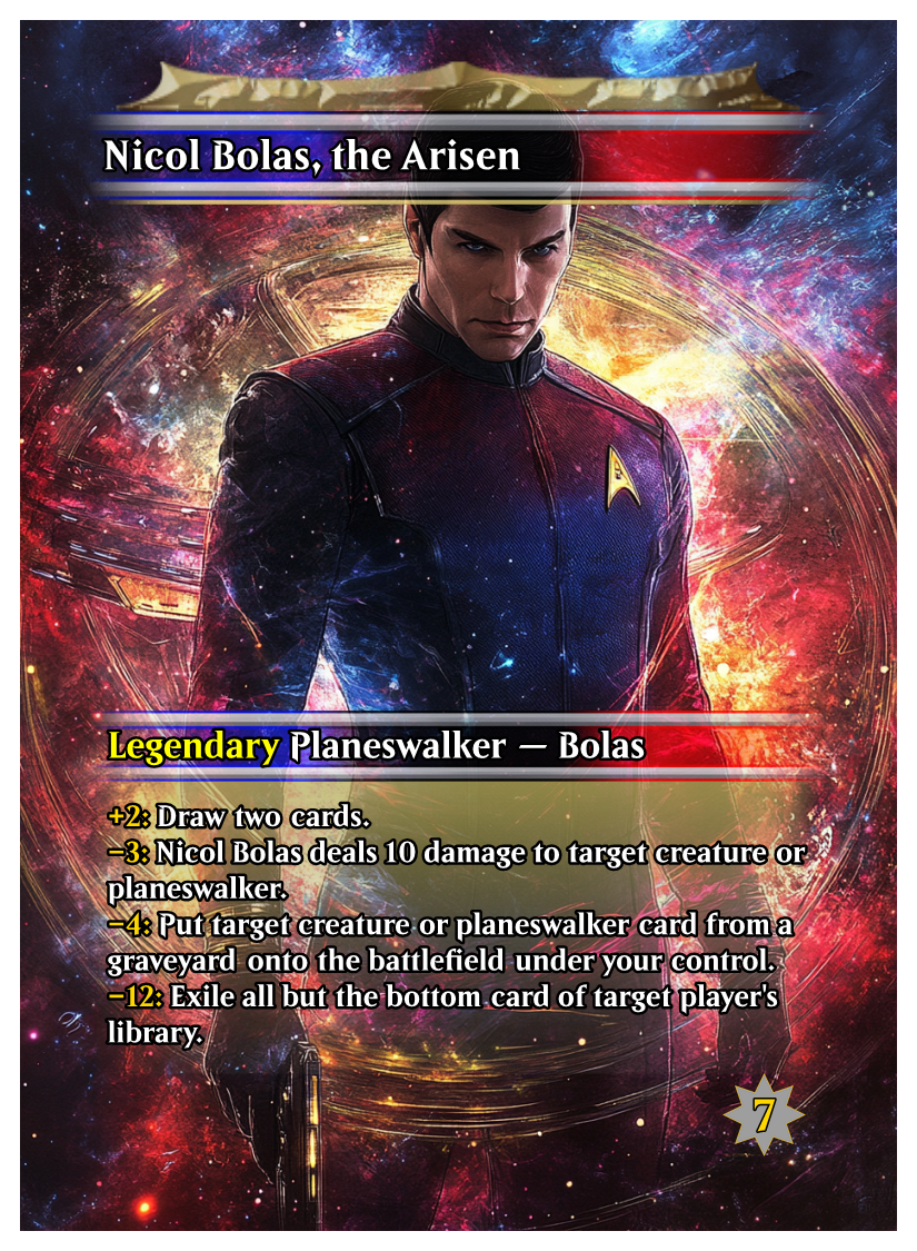 143b - Nicol Bolas the Arisen.png