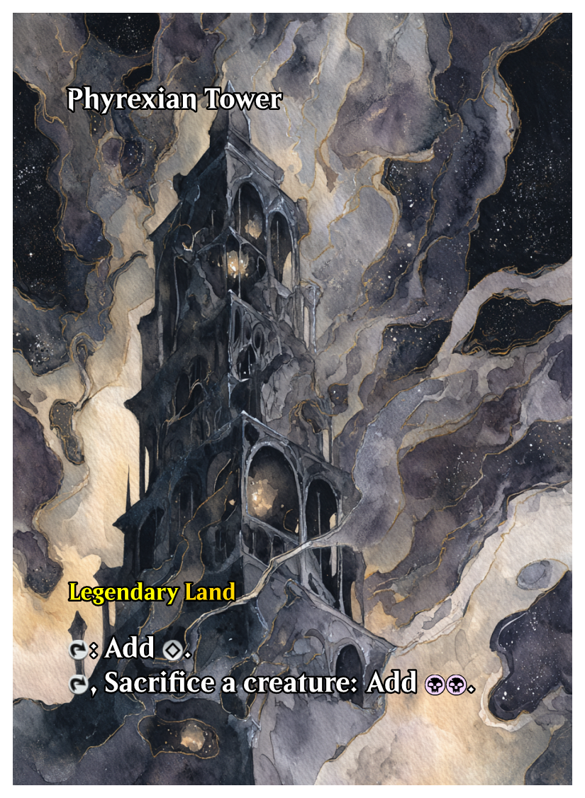 068 - Phyrexian Tower.png