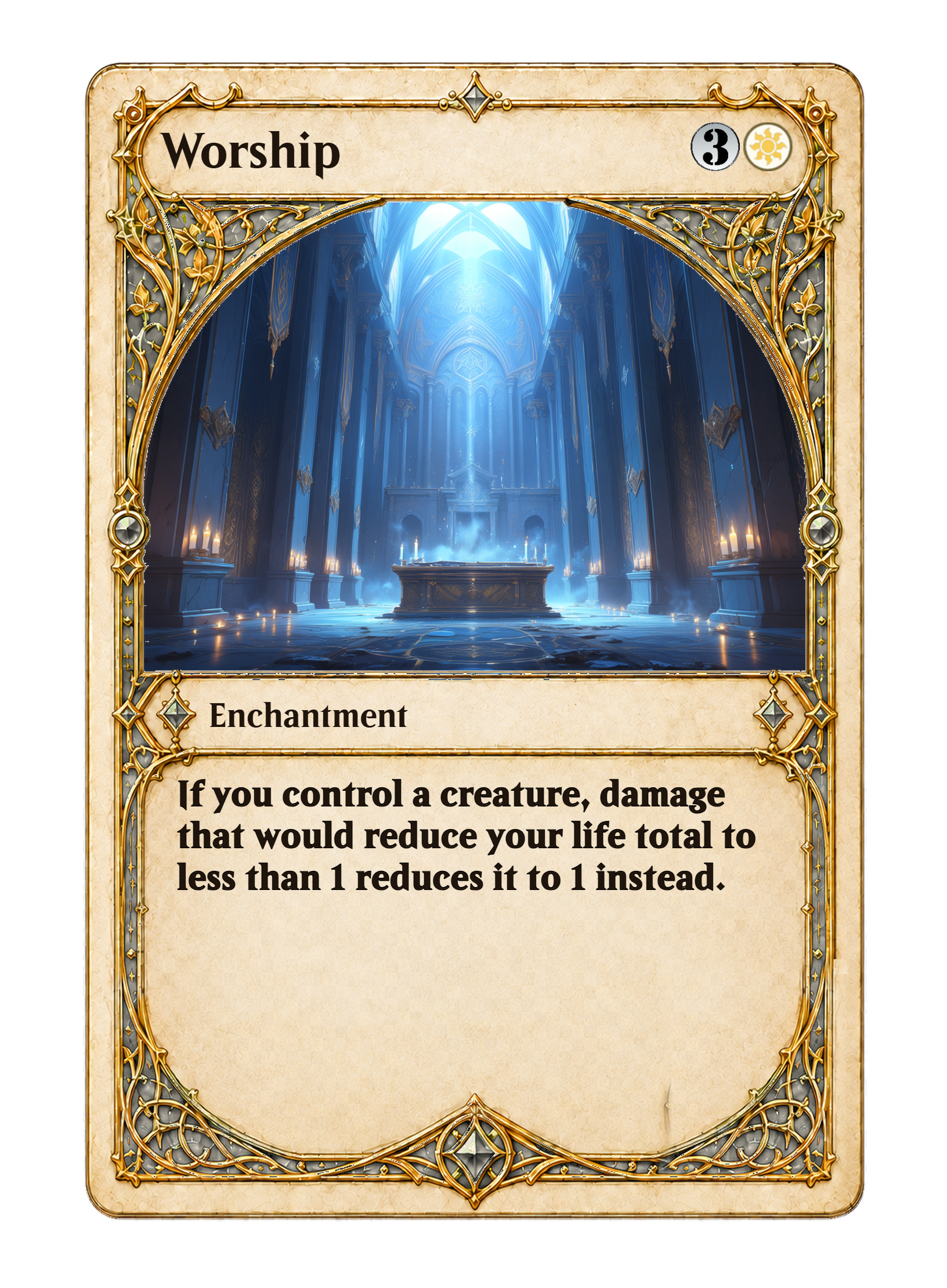002054-Worship-front.png
