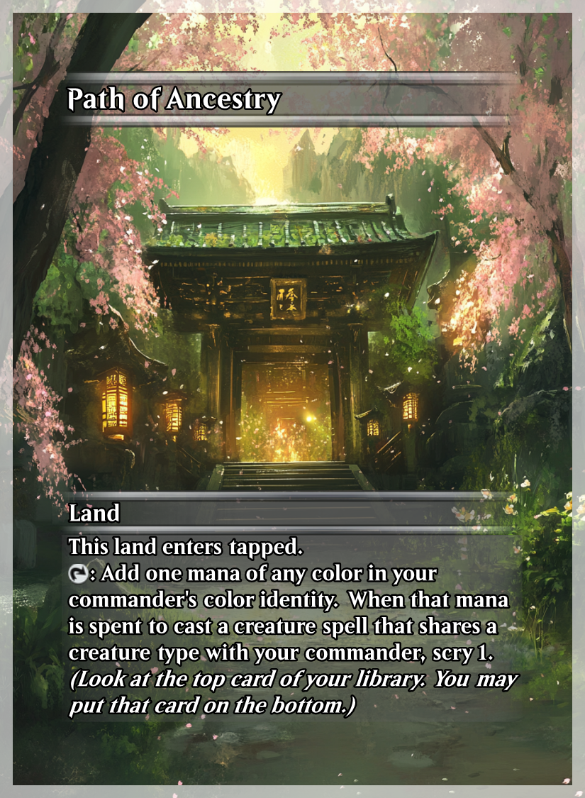 064 - Path of Ancestry.png