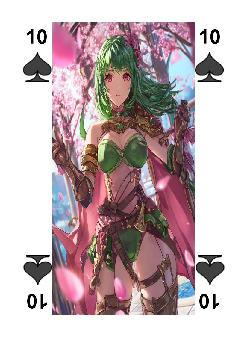 10 Spade.png