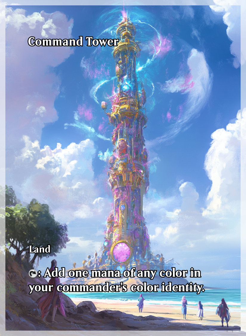 068 - Command Tower.png