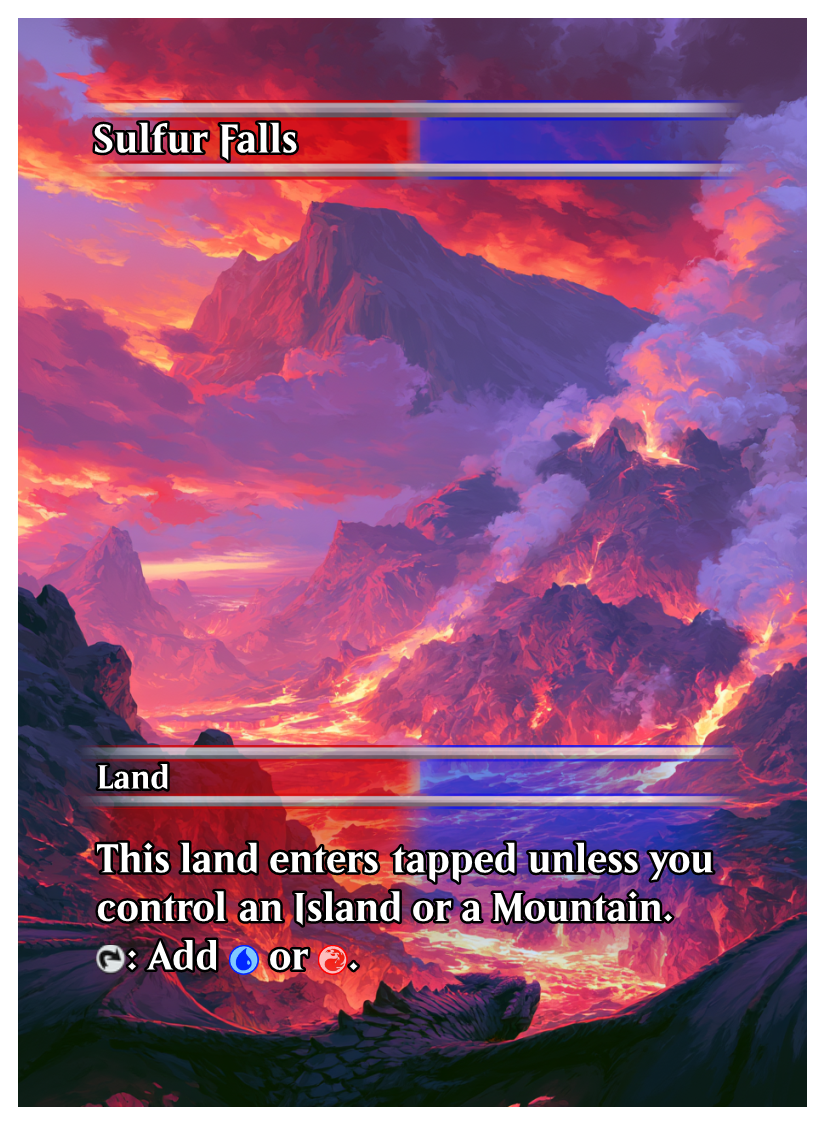 077 - Sulfur Falls.png