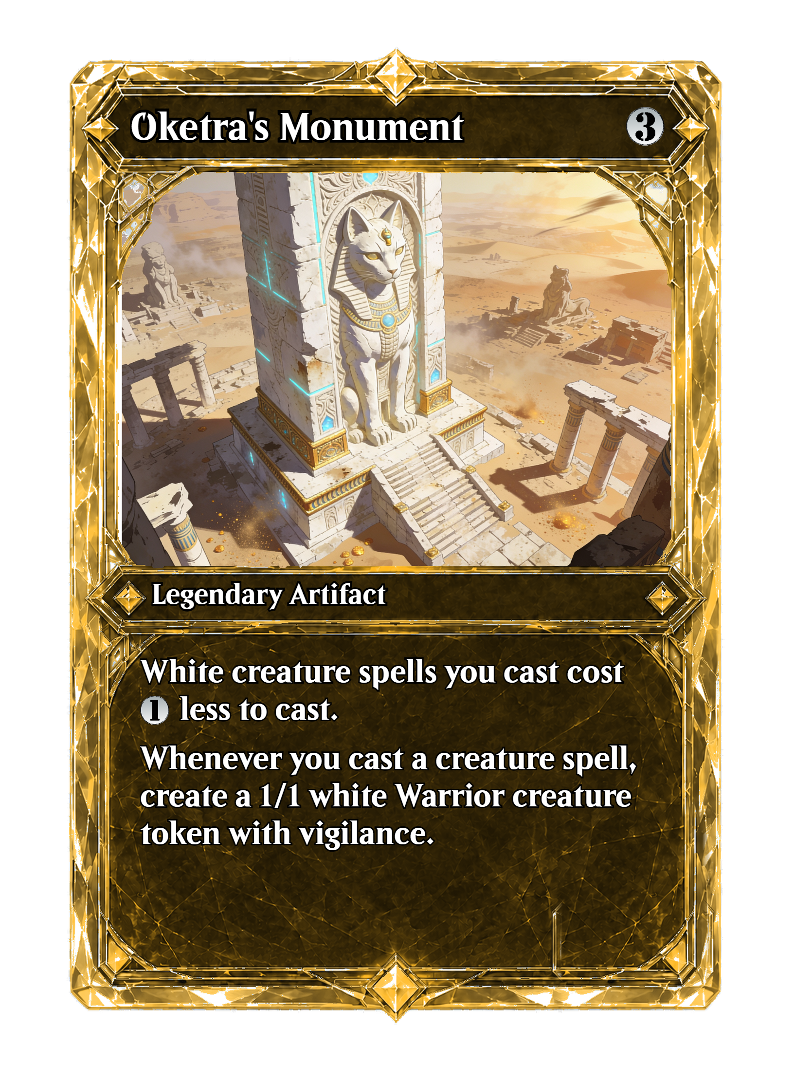 002100-Oketra's Monument-front.png