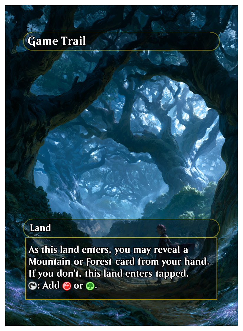 039 - Game Trail.png