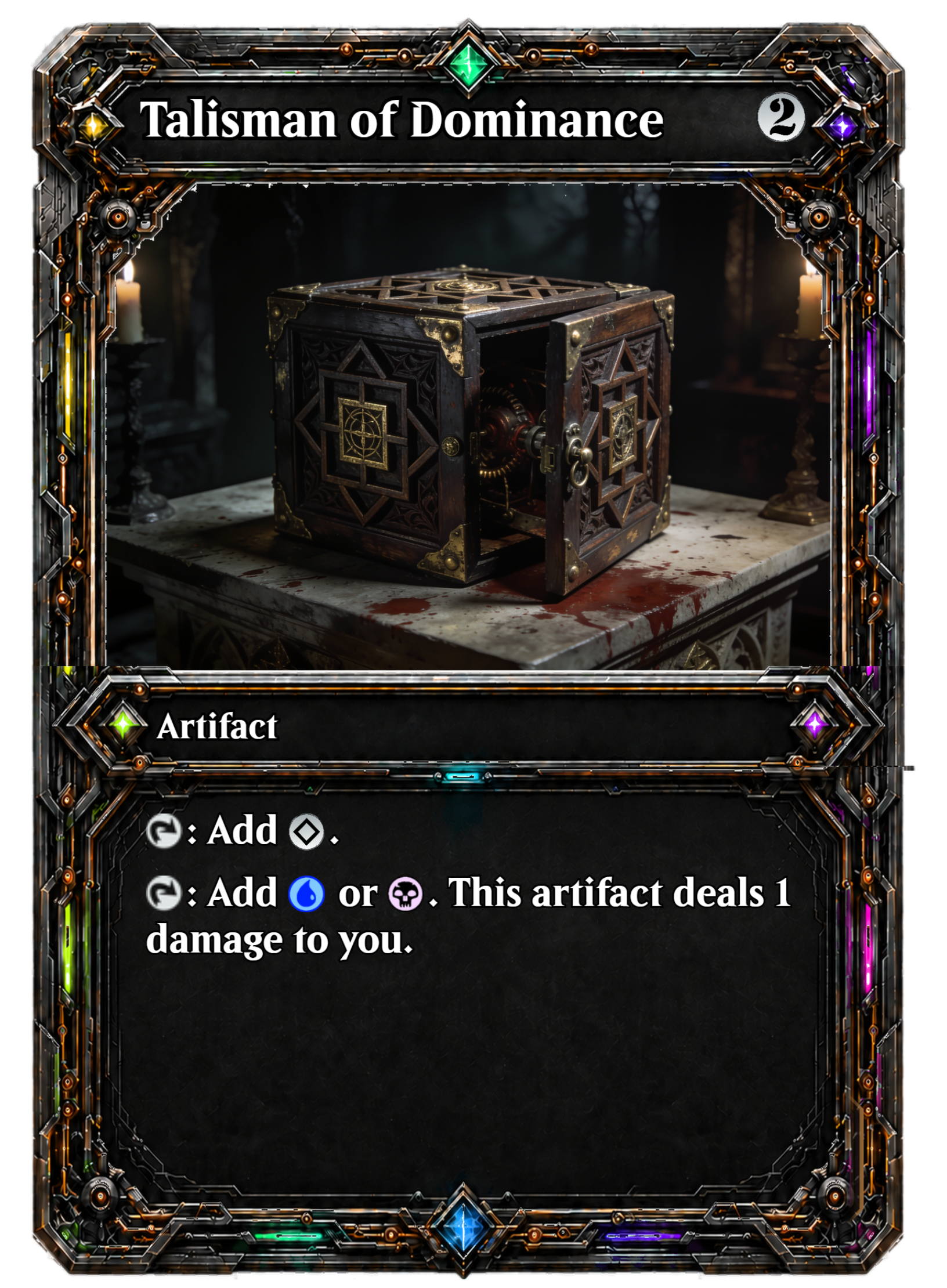 002276-Talisman of Dominance-front.png