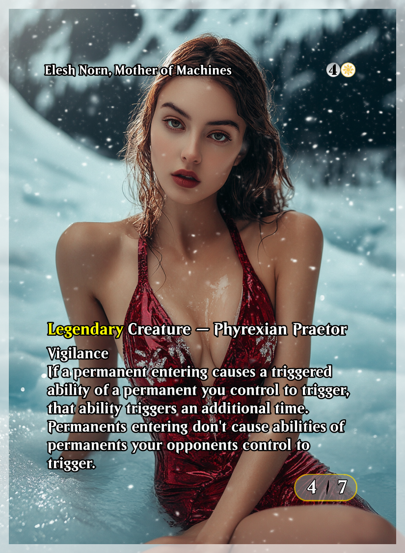 024 - Elesh Norn Mother of Machines.png