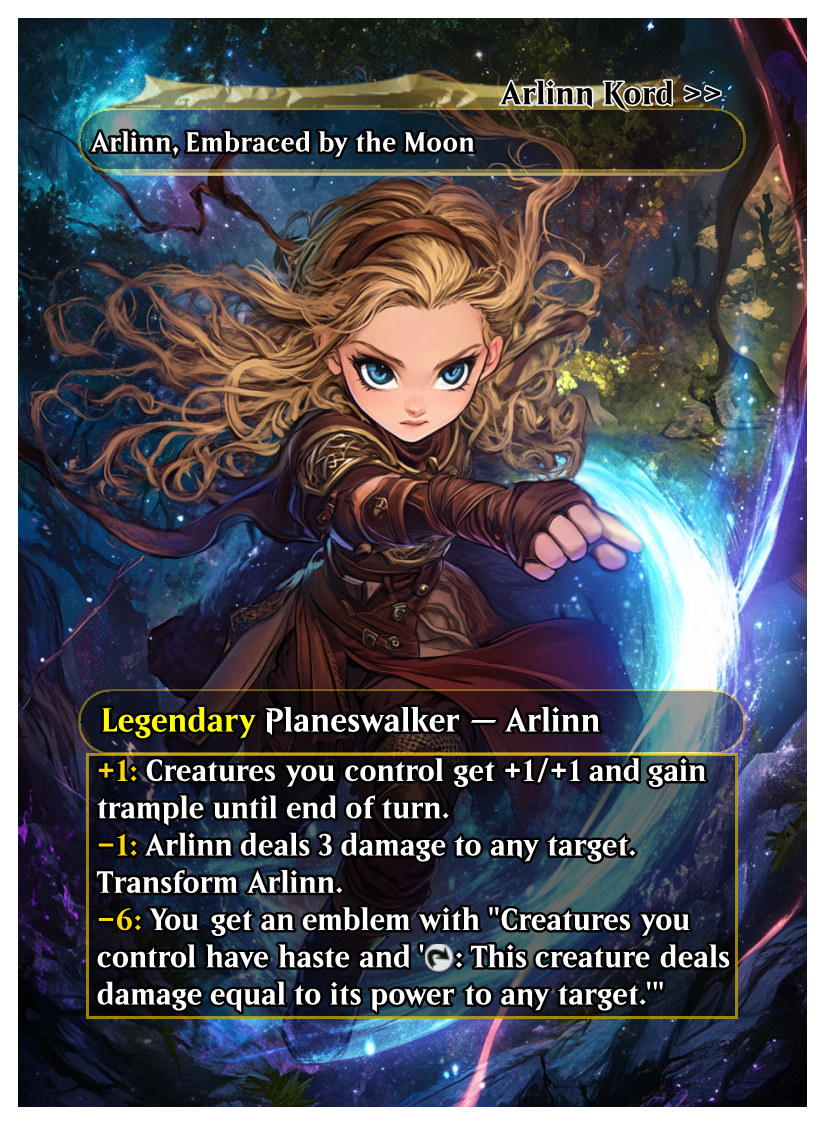 127b - Arlinn Embraced by the Moon.png