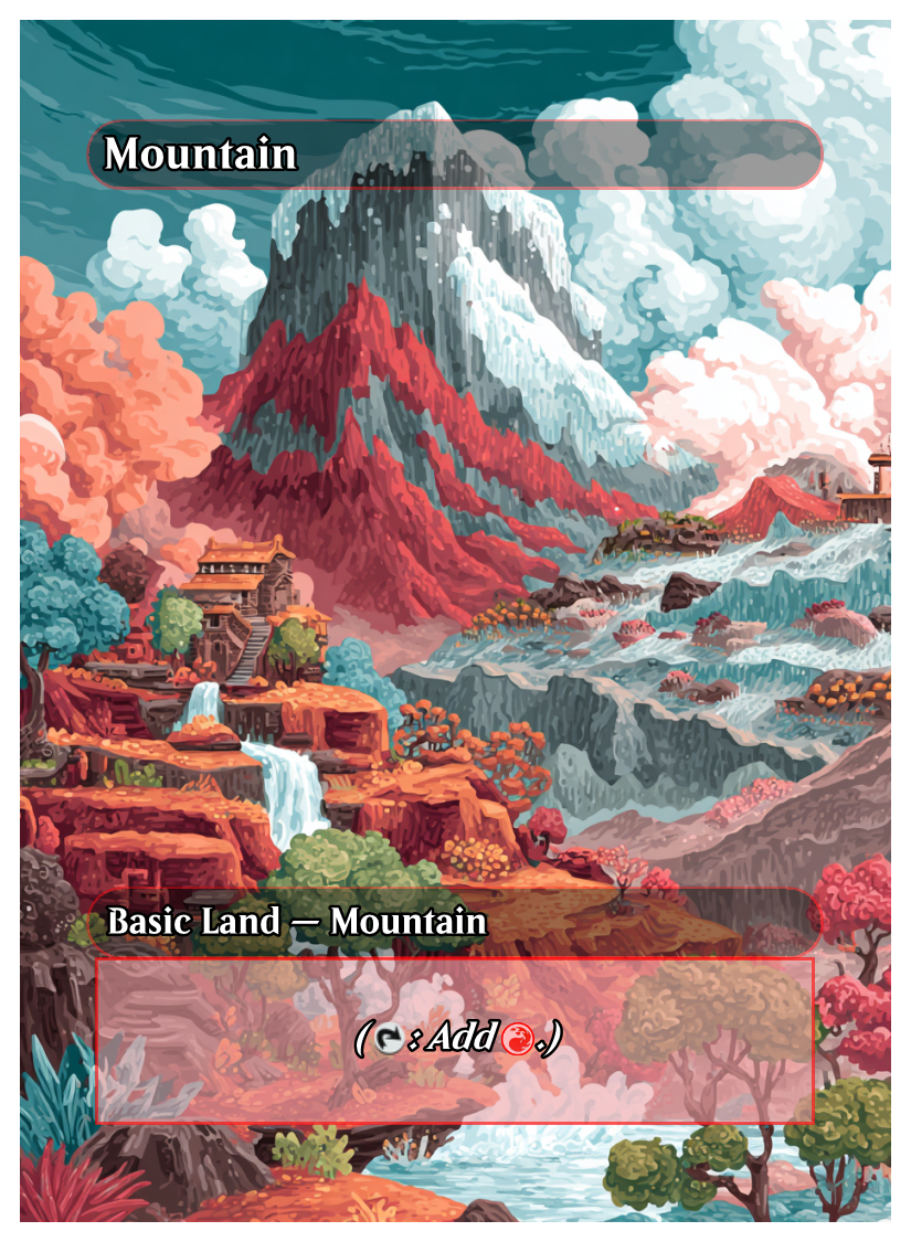 050 - Mountain.png