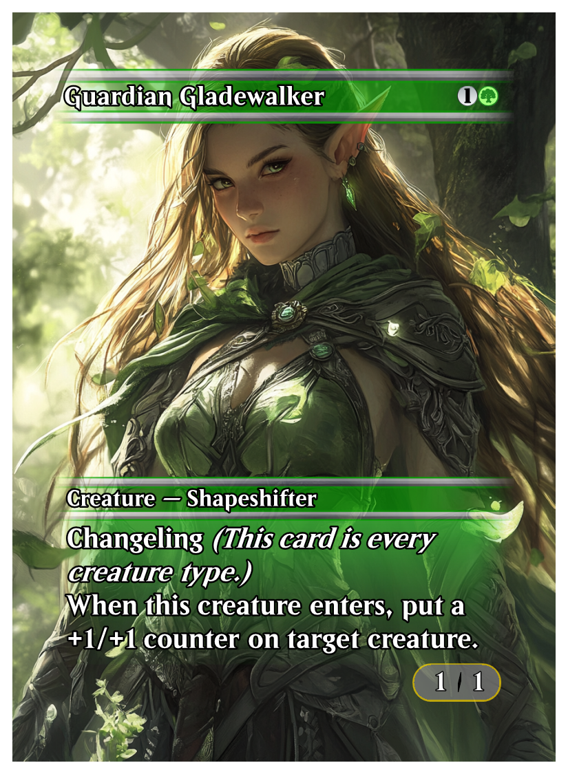 039 - Guardian Gladewalker.png