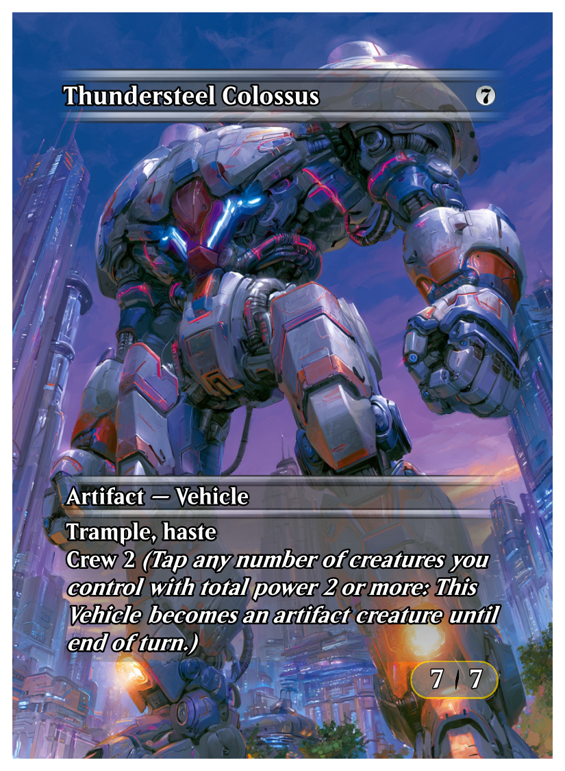 092 - Thundersteel Colossus.png