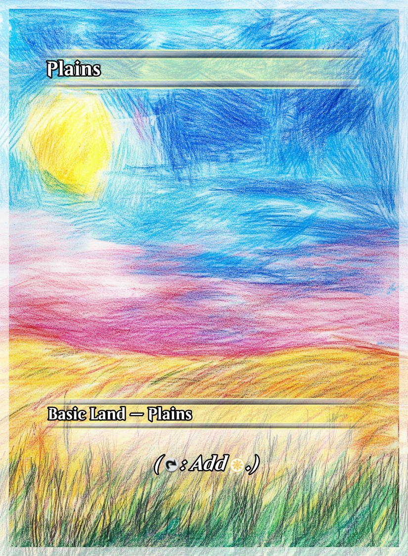 065 - Plains.png