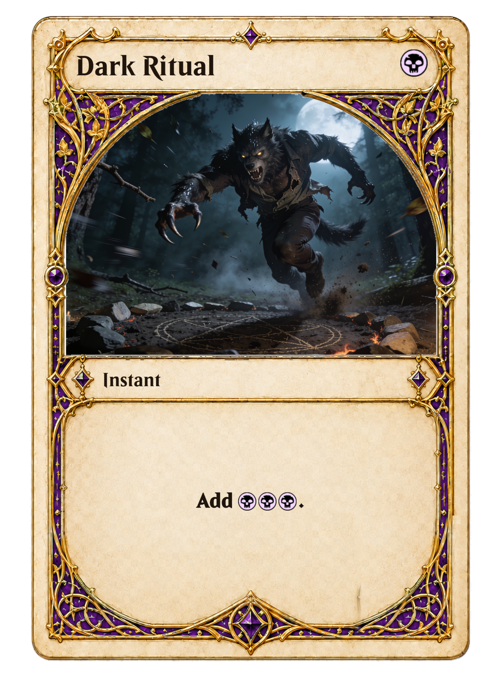 002203-Dark Ritual-front.png