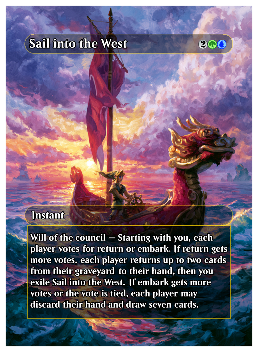 084 - Sail into the West.png