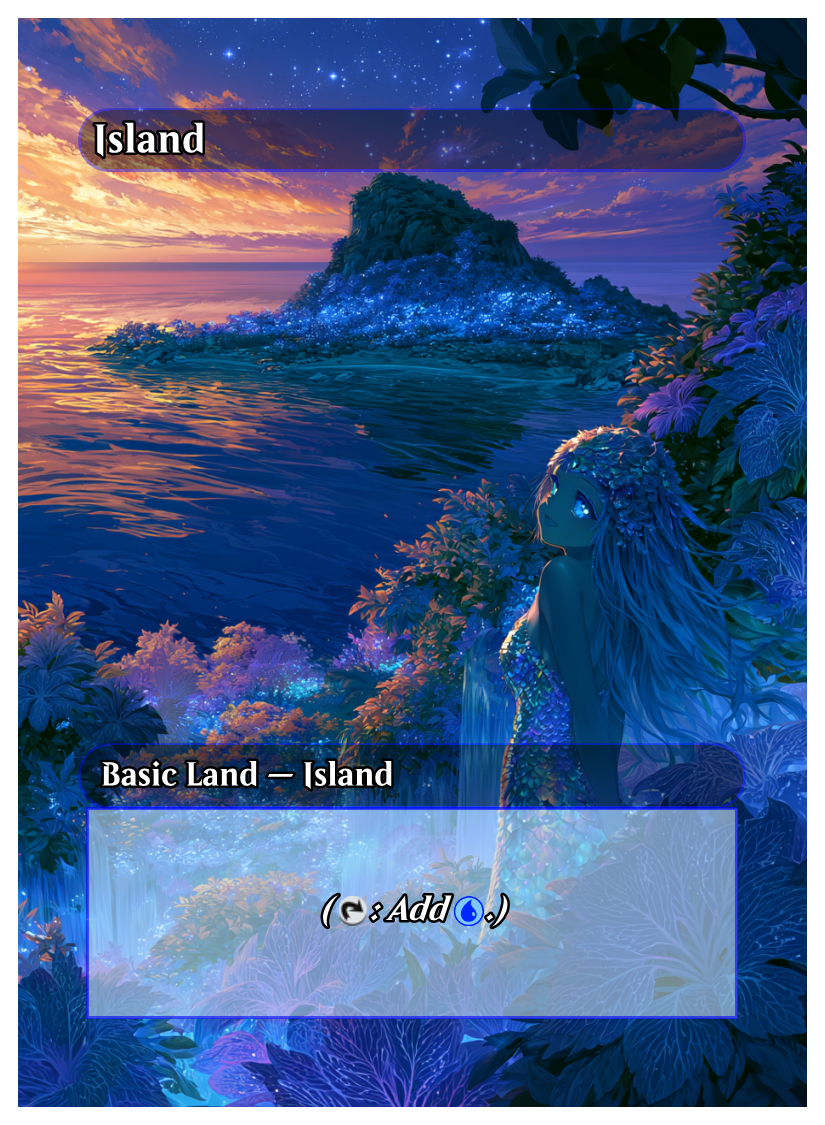 045 - Island.png