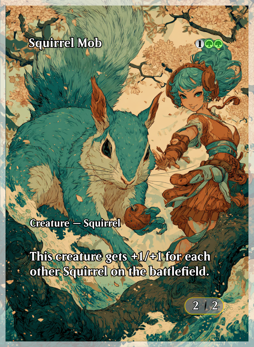 069 - Squirrel Mob.png