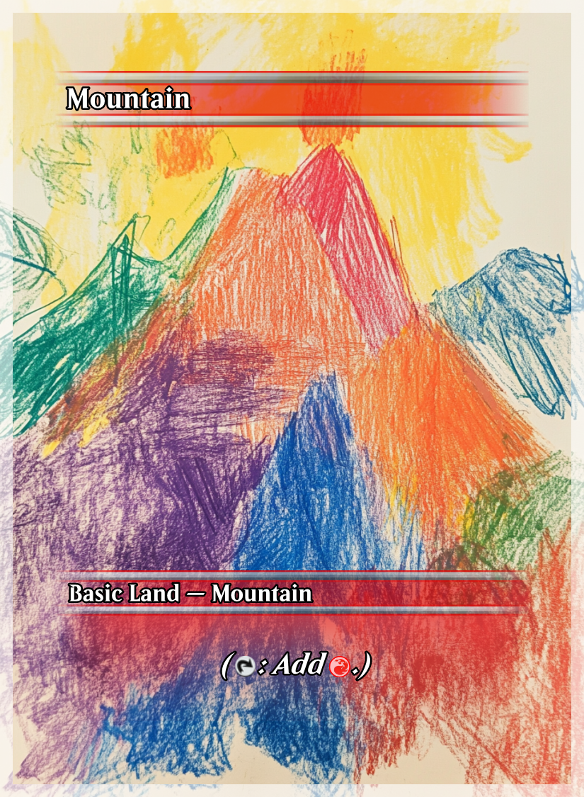 057 - Mountain.png