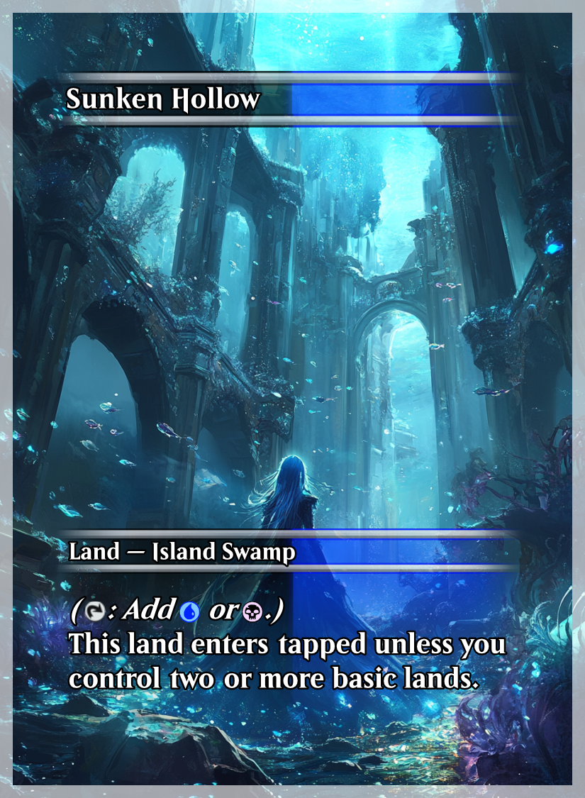 082 - Sunken Hollow.png