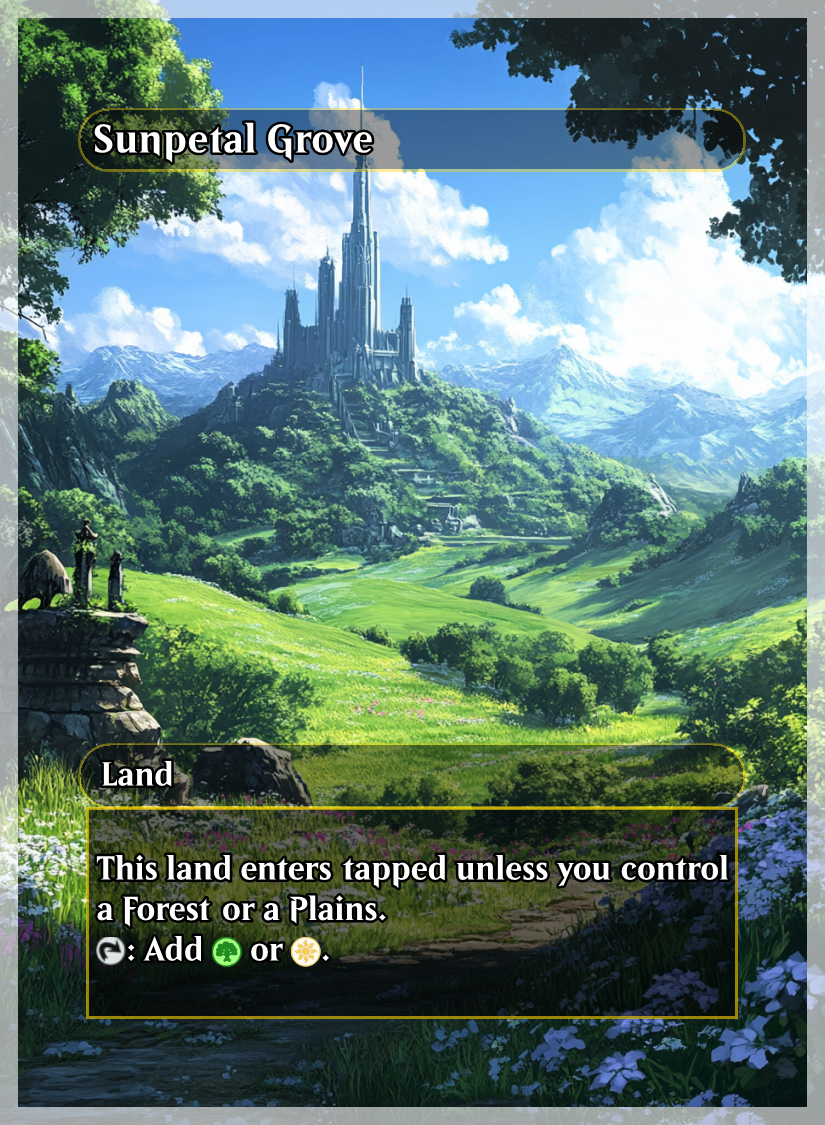 085 - Sunpetal Grove.png