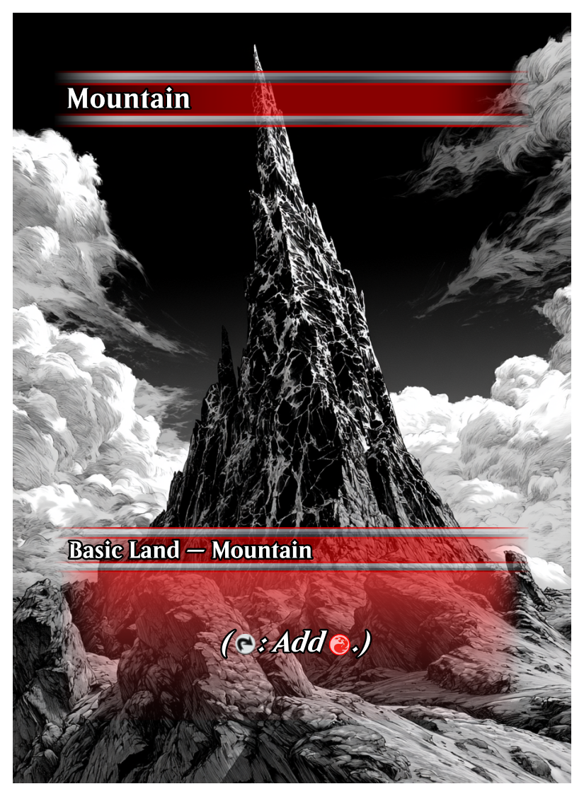 060 - Mountain.png