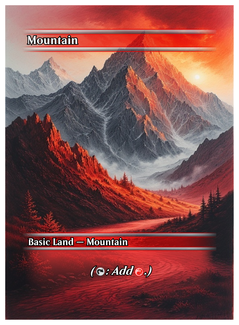 057 - Mountain.png