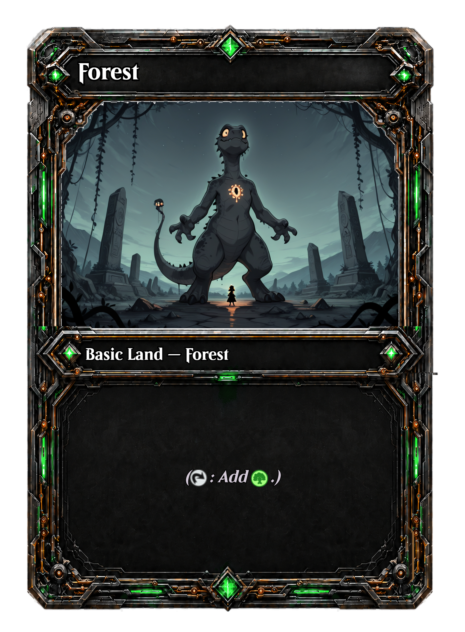 002313-Forest-front.png