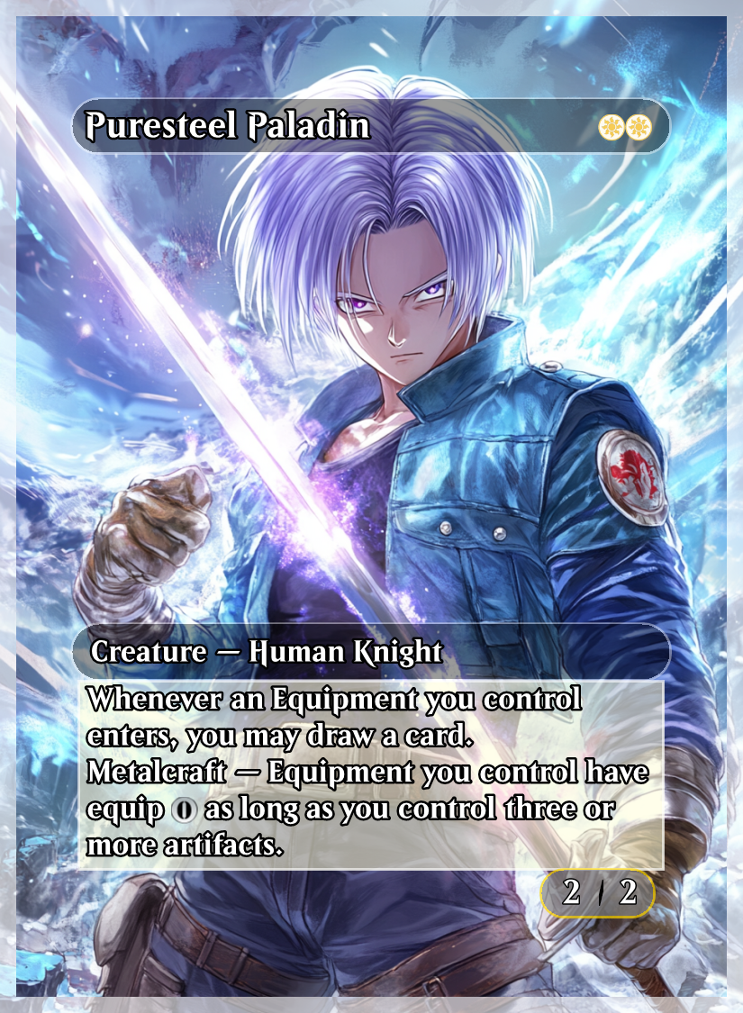 068 - Puresteel Paladin.png