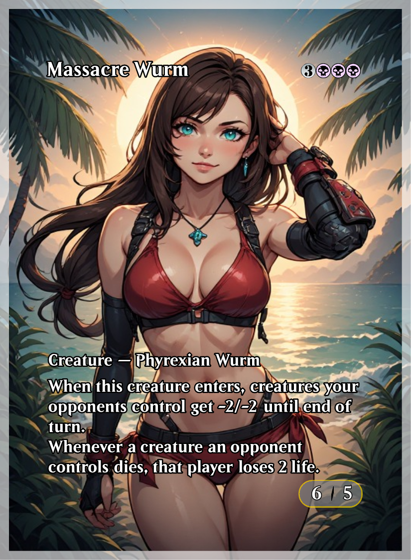 038 - Massacre Wurm.png