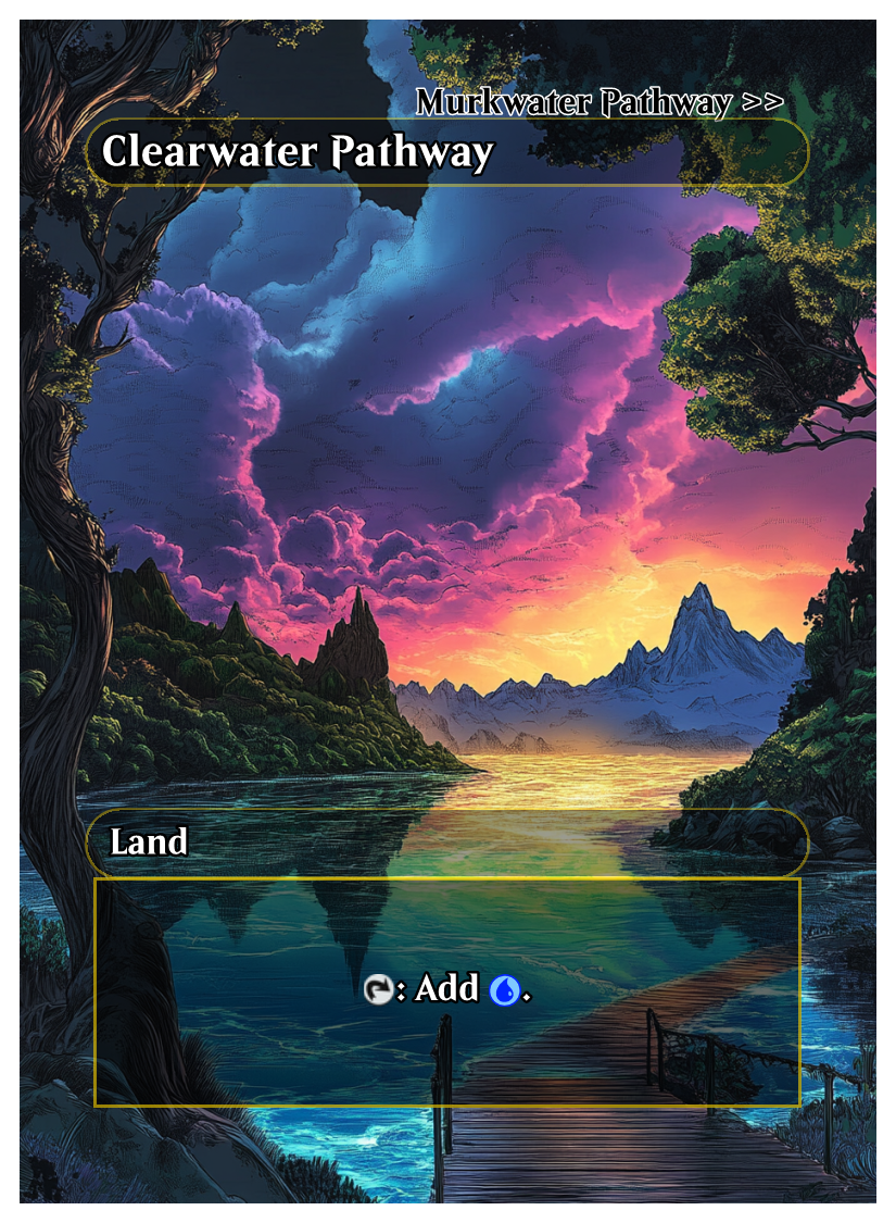 023a - Clearwater Pathway.png