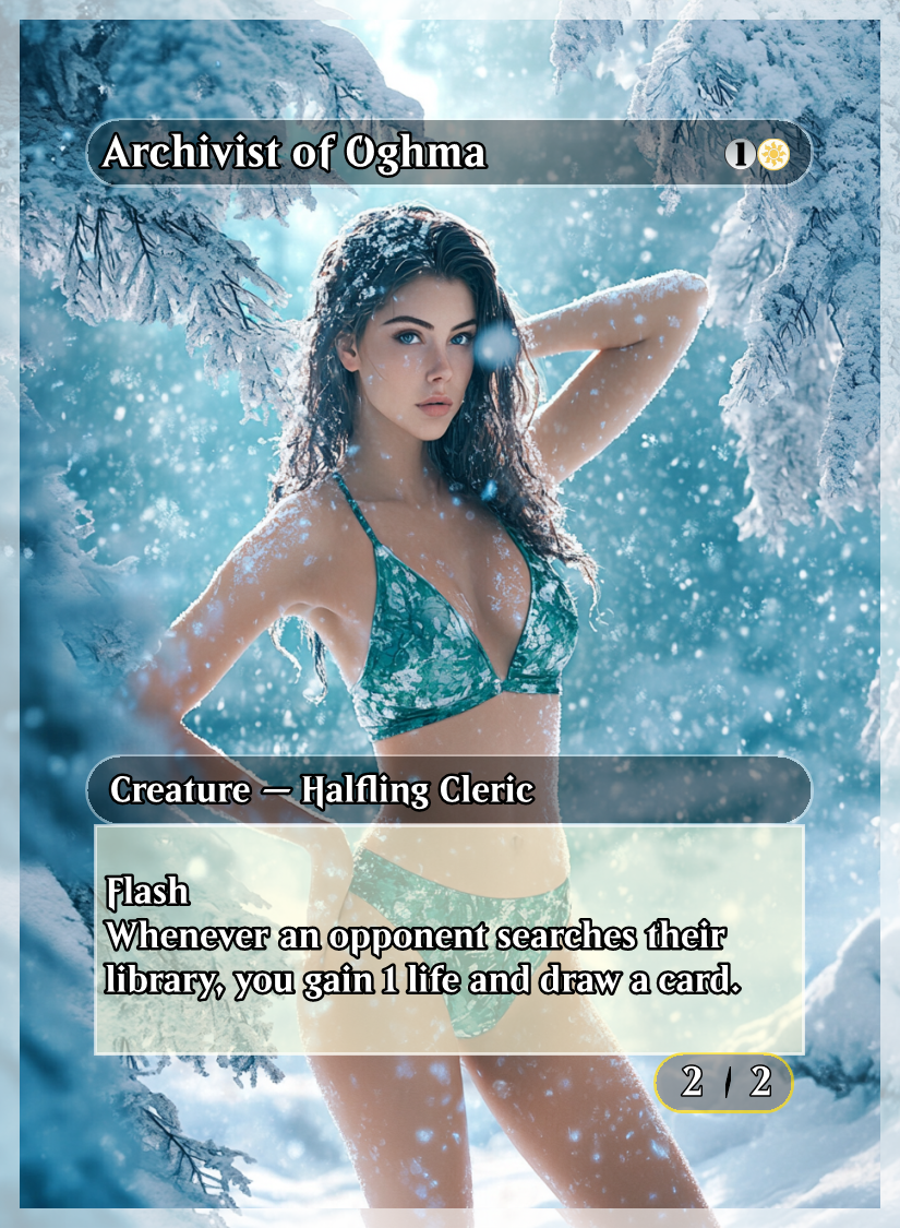 005 - Archivist of Oghma.png