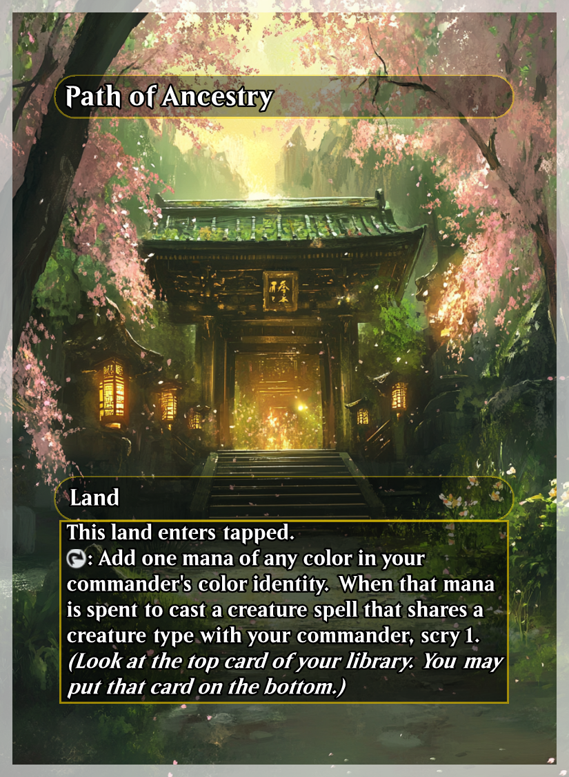064 - Path of Ancestry.png