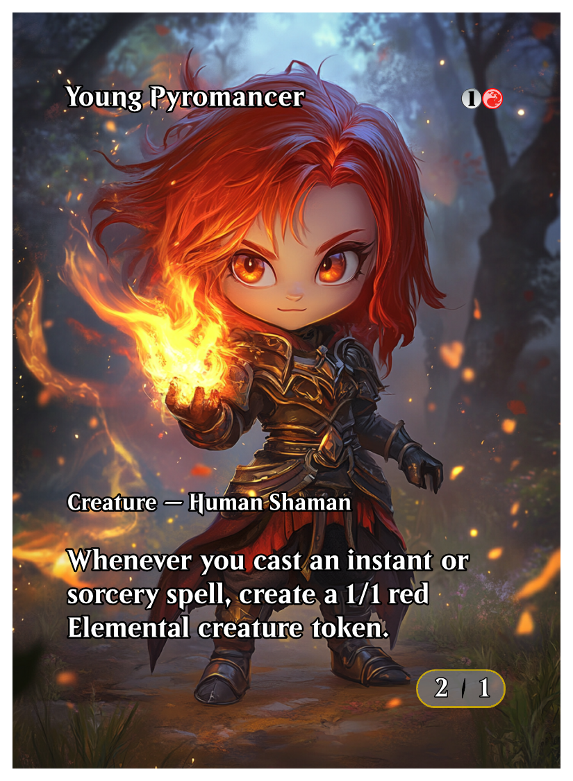 100 - Young Pyromancer.png