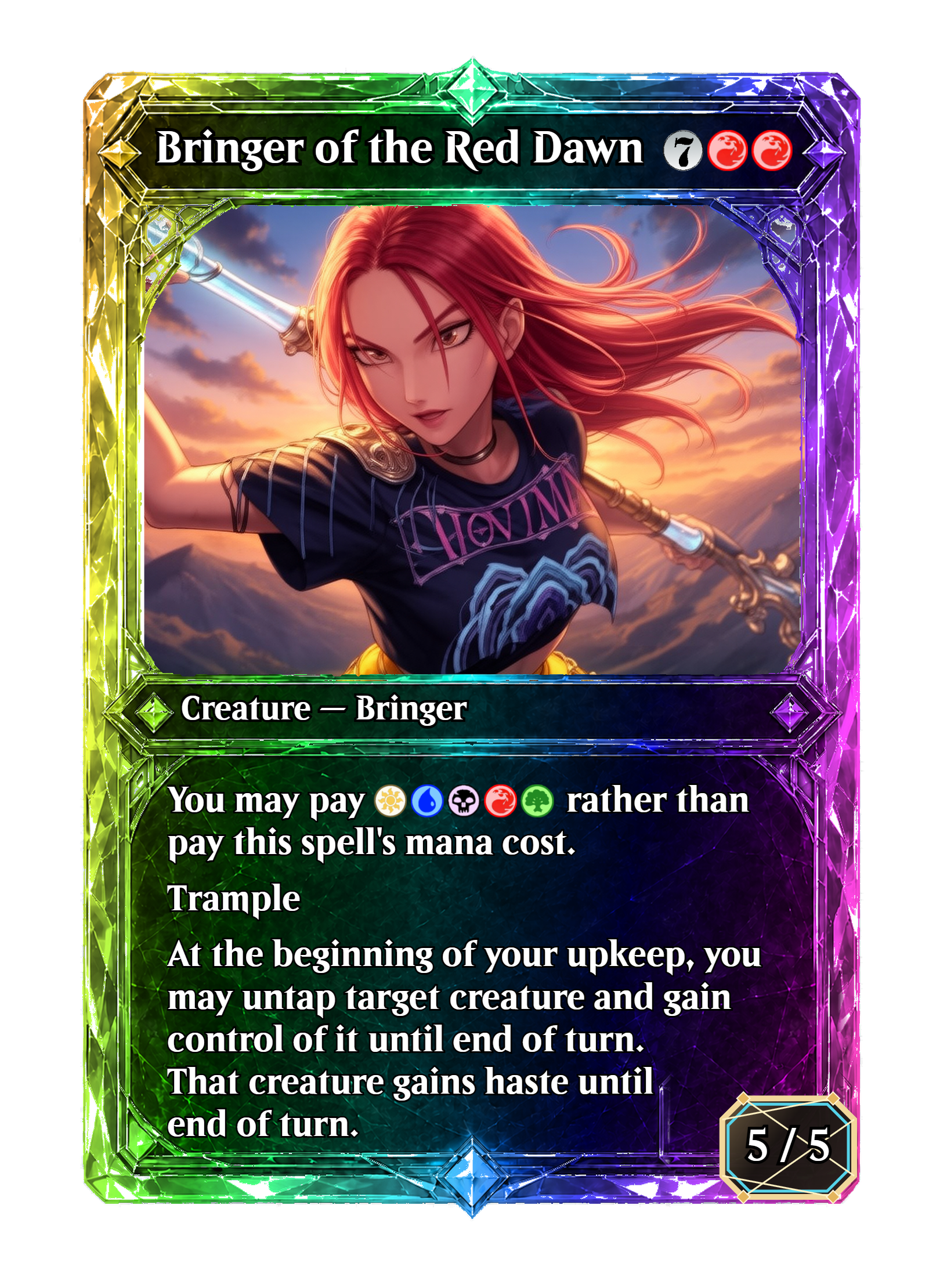 003293-Bringer of the Red Dawn-front.png