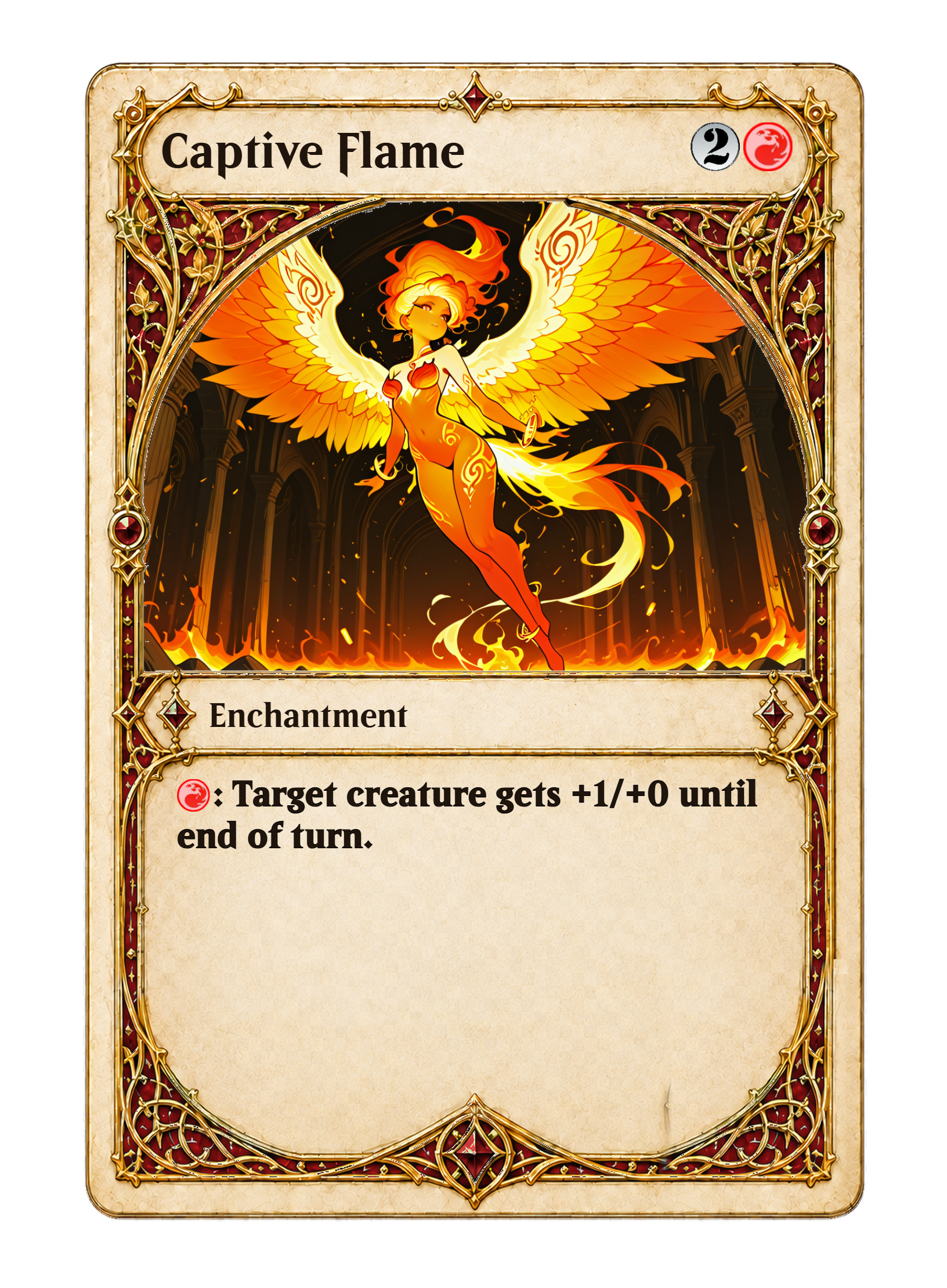 003099-Captive Flame-front.png