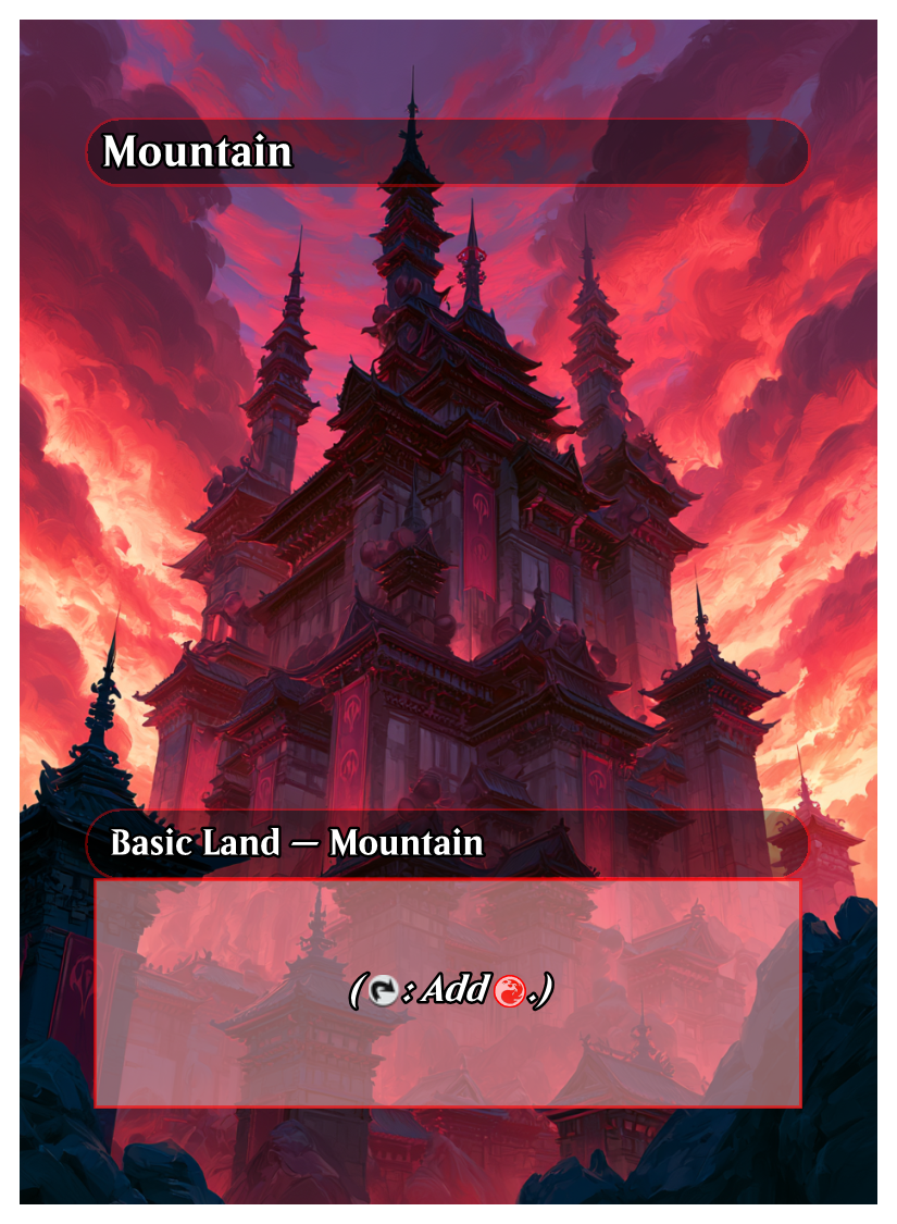 062 - Mountain.png