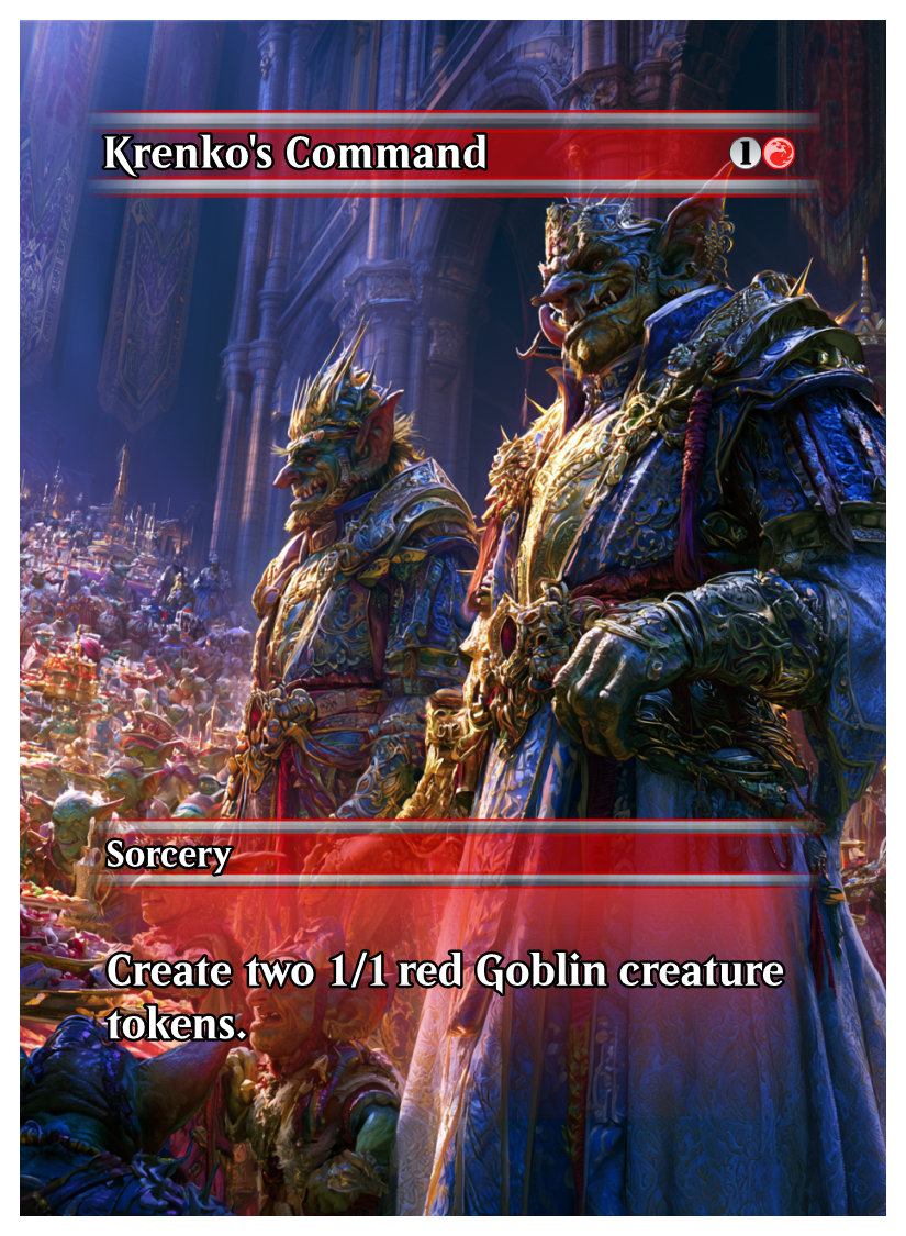 047 - Krenkos Command.png