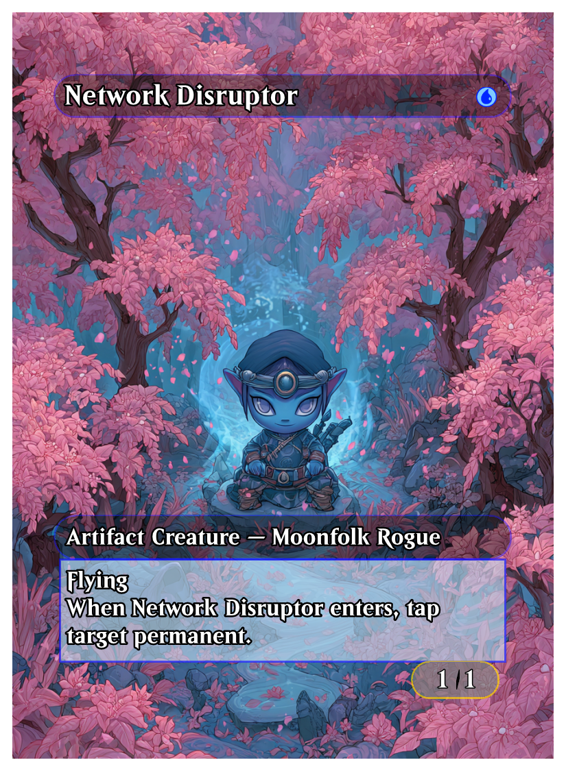 049 - Network Disruptor.png