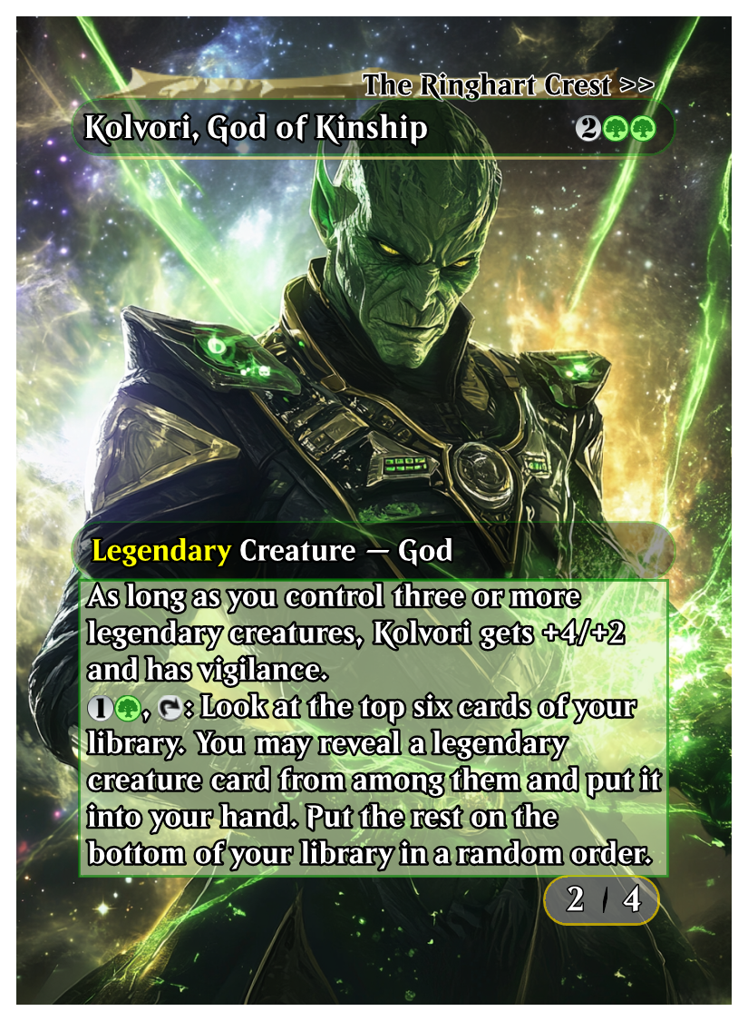 063a - Kolvori God of Kinship.png